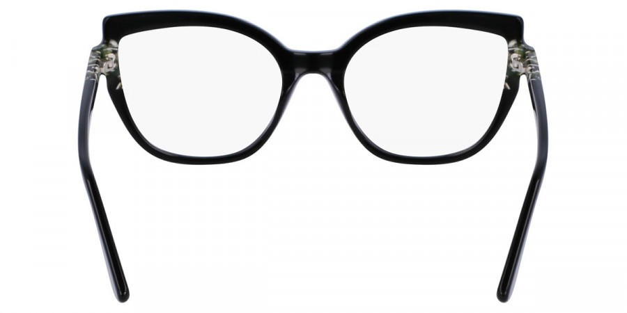 Karl Lagerfeld™ - KL6132