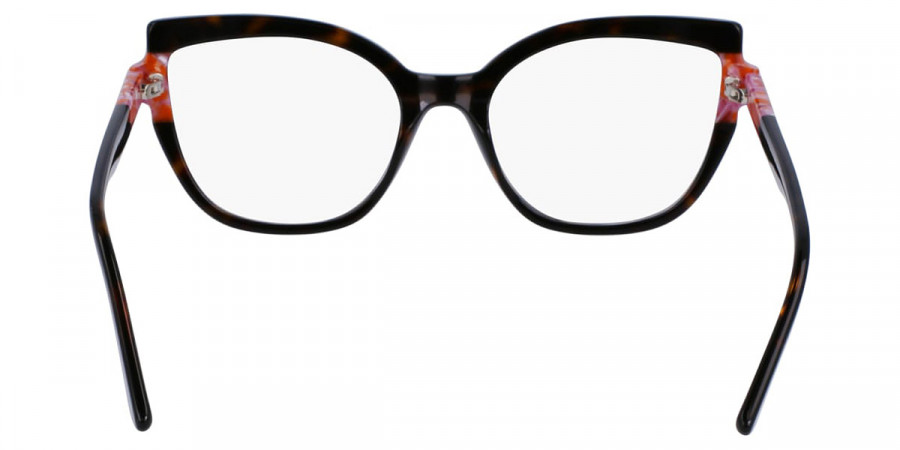 Karl Lagerfeld™ - KL6132