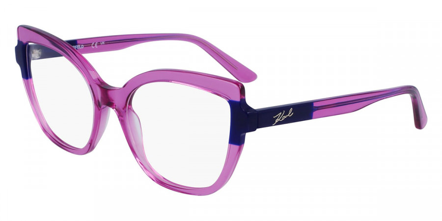 Karl Lagerfeld™ - KL6132