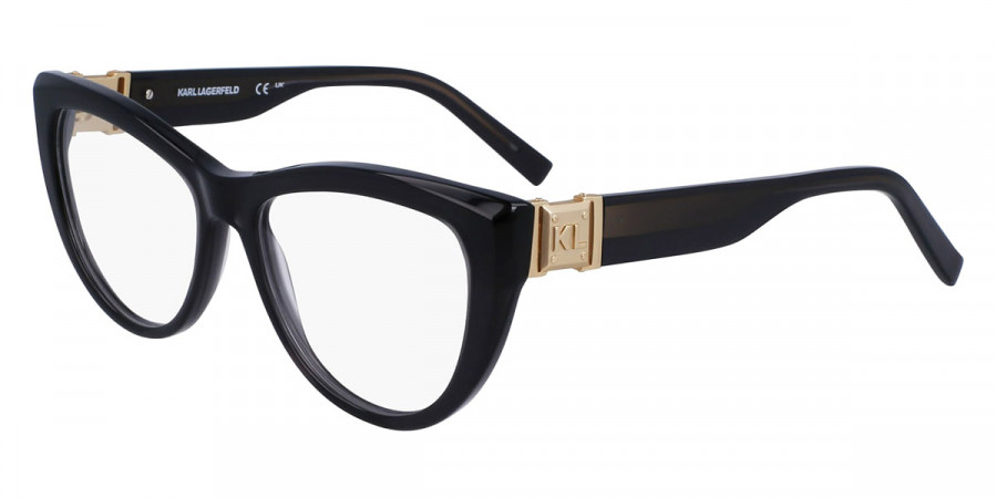 Karl Lagerfeld™ - KL6133