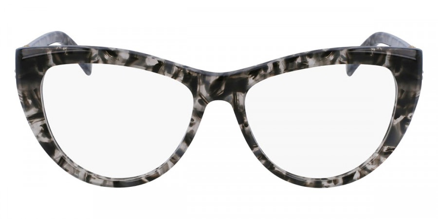 Karl Lagerfeld™ - KL6133