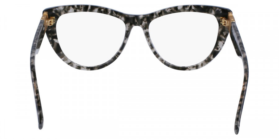 Karl Lagerfeld™ - KL6133