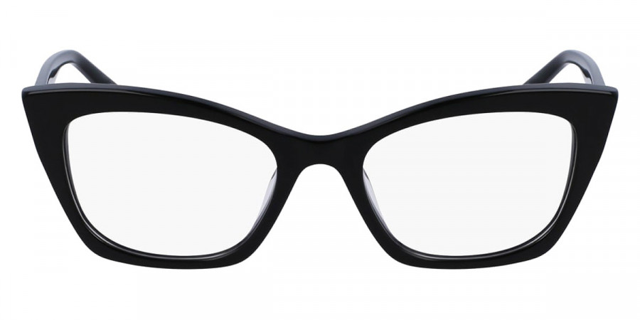 Karl Lagerfeld™ - KL6134