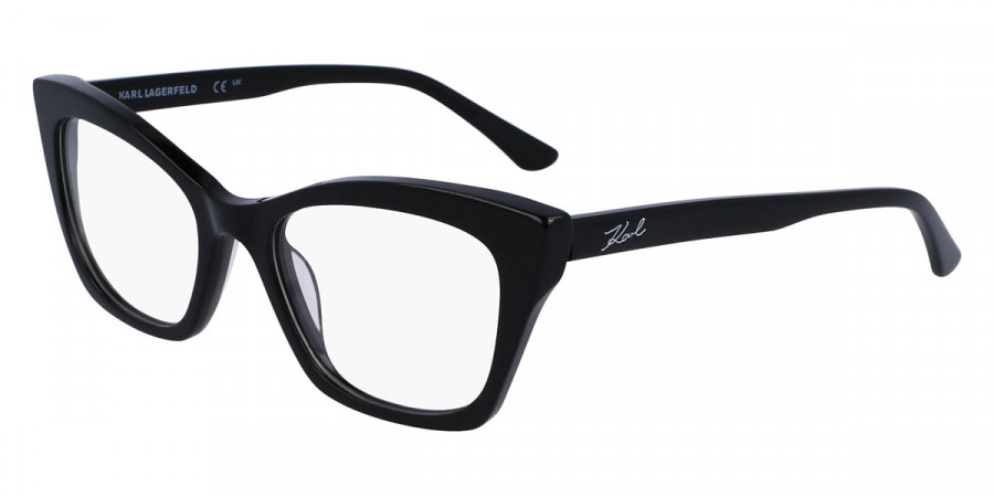 Karl Lagerfeld™ - KL6134