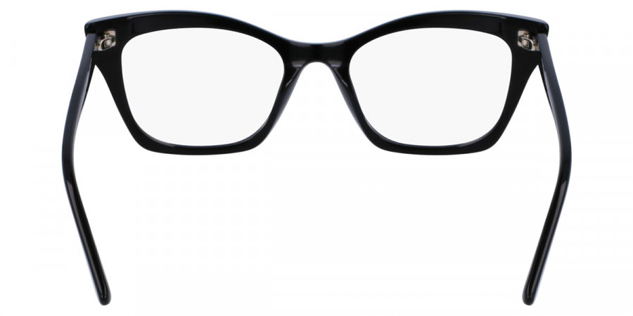 Karl Lagerfeld™ - KL6134