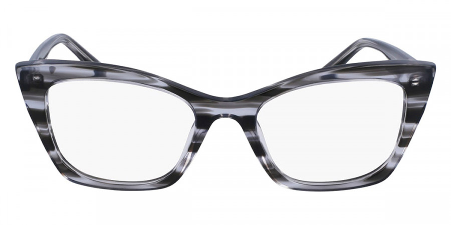 Karl Lagerfeld™ - KL6134