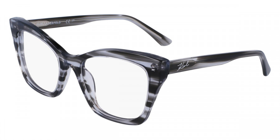 Karl Lagerfeld™ - KL6134