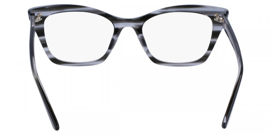 Karl Lagerfeld™ - KL6134