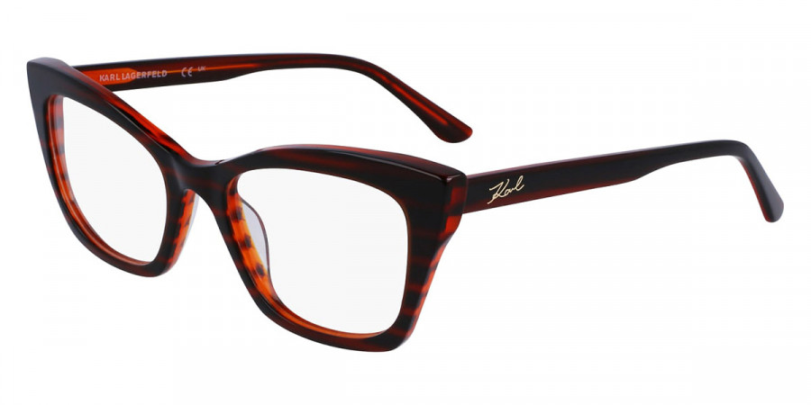 Karl Lagerfeld™ - KL6134