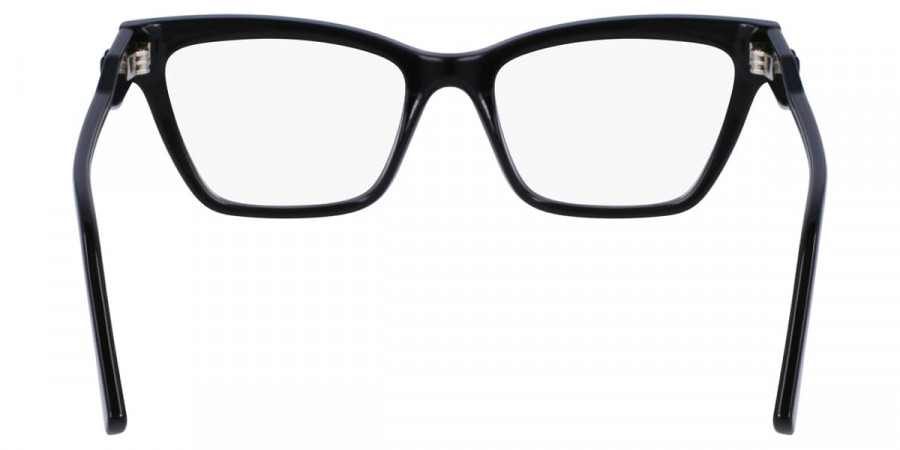 Karl Lagerfeld™ - KL6135