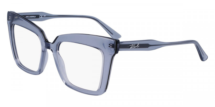 Karl Lagerfeld™ - KL6136