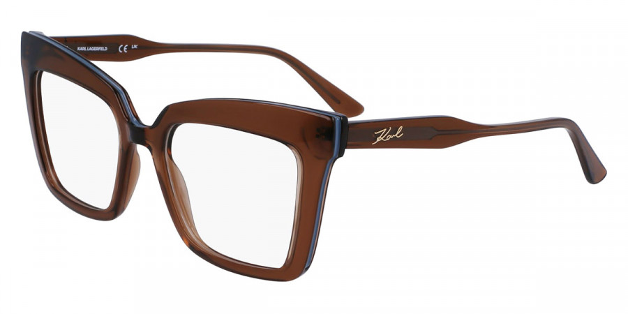 Karl Lagerfeld™ - KL6136