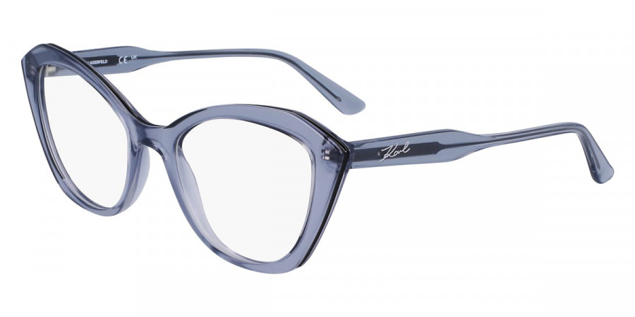 Karl Lagerfeld™ - KL6137