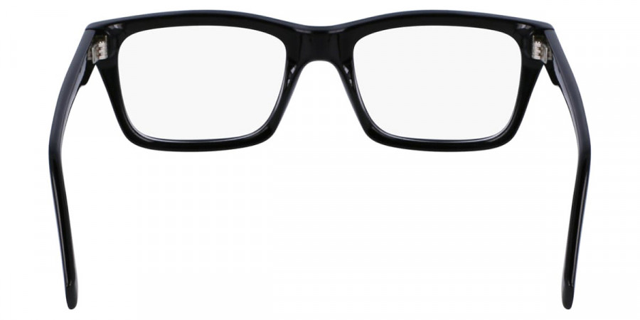 Karl Lagerfeld™ - KL6138