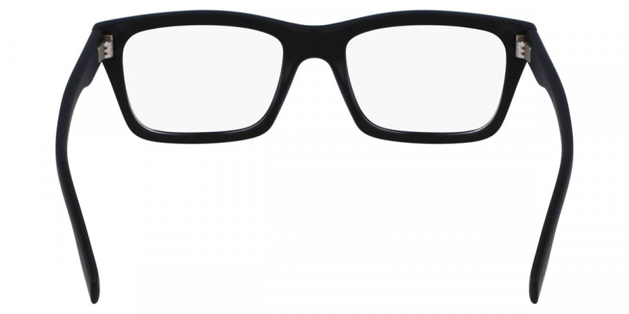 Karl Lagerfeld™ - KL6138