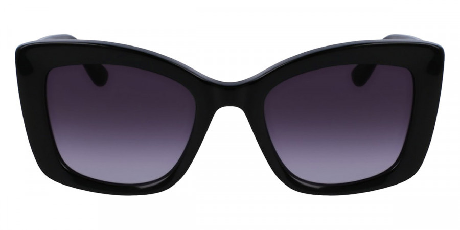 Karl Lagerfeld™ - KL6139S