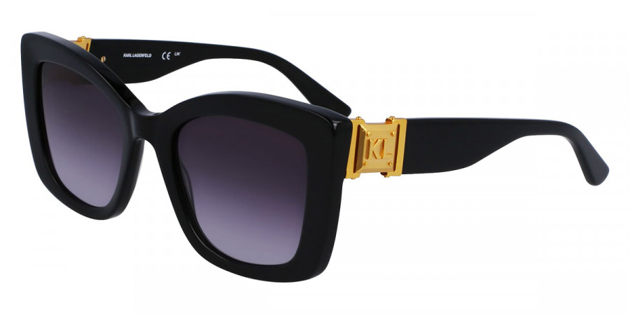 Karl Lagerfeld™ - KL6139S