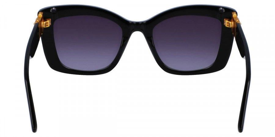 Karl Lagerfeld™ - KL6139S