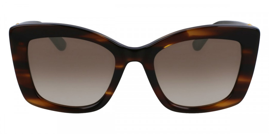 Karl Lagerfeld™ - KL6139S