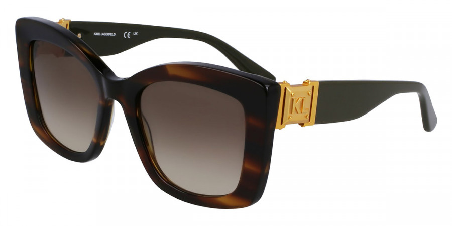 Karl Lagerfeld™ - KL6139S