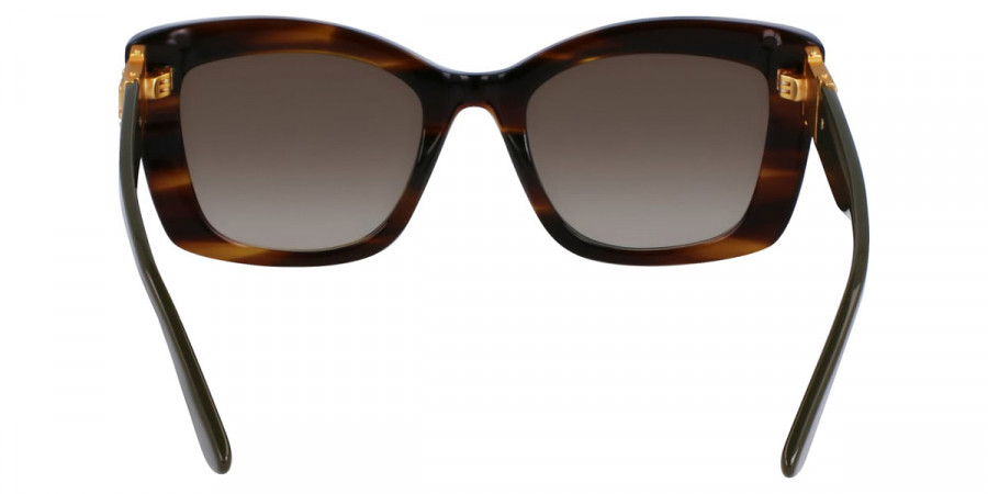 Karl Lagerfeld™ - KL6139S