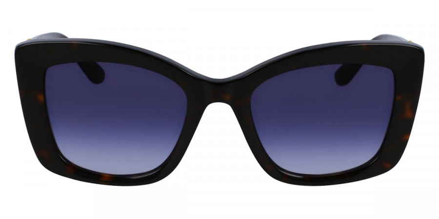 Karl Lagerfeld™ - KL6139S