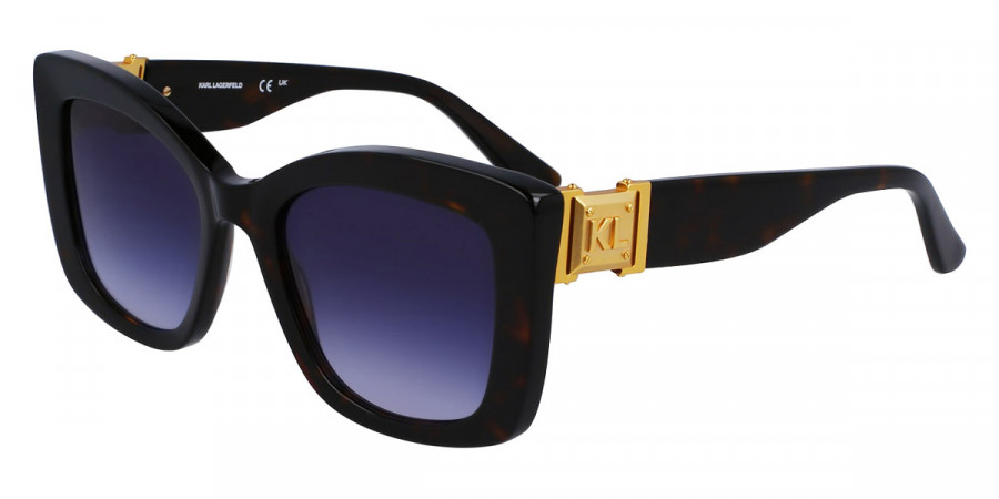 Karl Lagerfeld™ - KL6139S