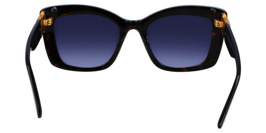 Karl Lagerfeld™ - KL6139S