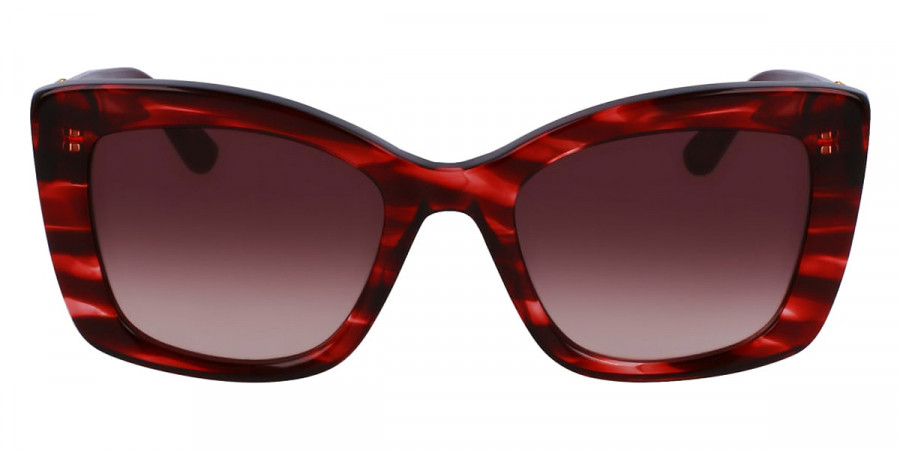 Karl Lagerfeld™ - KL6139S