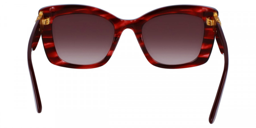 Karl Lagerfeld™ - KL6139S