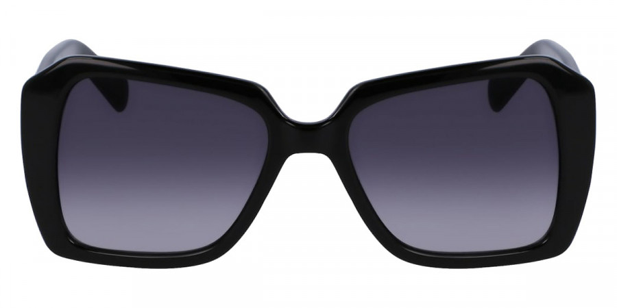 Karl Lagerfeld™ - KL6140S