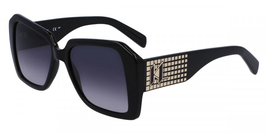 Karl Lagerfeld™ - KL6140S