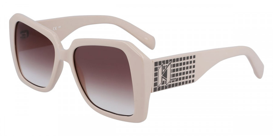 Karl Lagerfeld™ - KL6140S