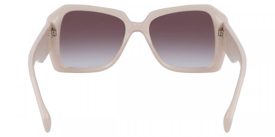 Karl Lagerfeld™ - KL6140S