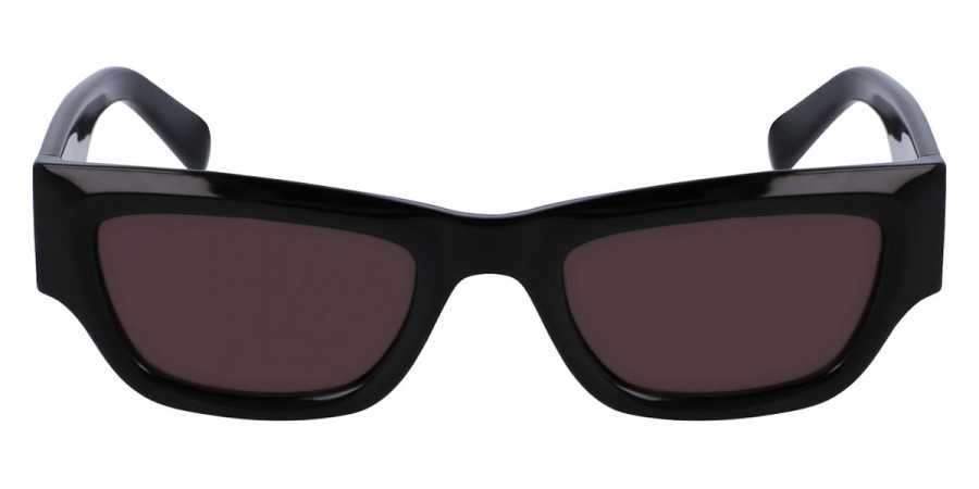 Karl Lagerfeld™ KL6141S 001 52 - Black