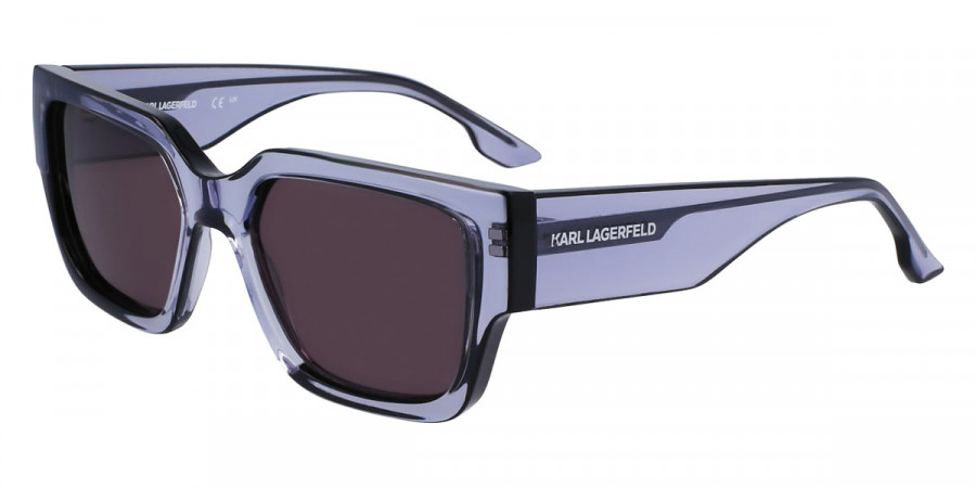 Karl Lagerfeld™ - KL6142S