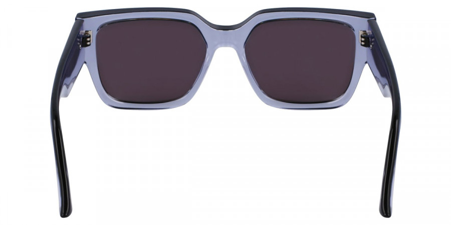 Karl Lagerfeld™ - KL6142S