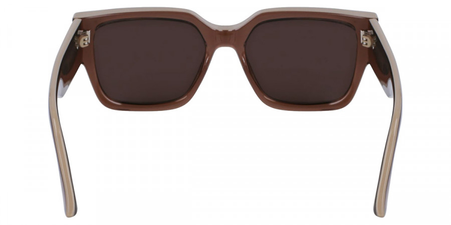 Karl Lagerfeld™ - KL6142S