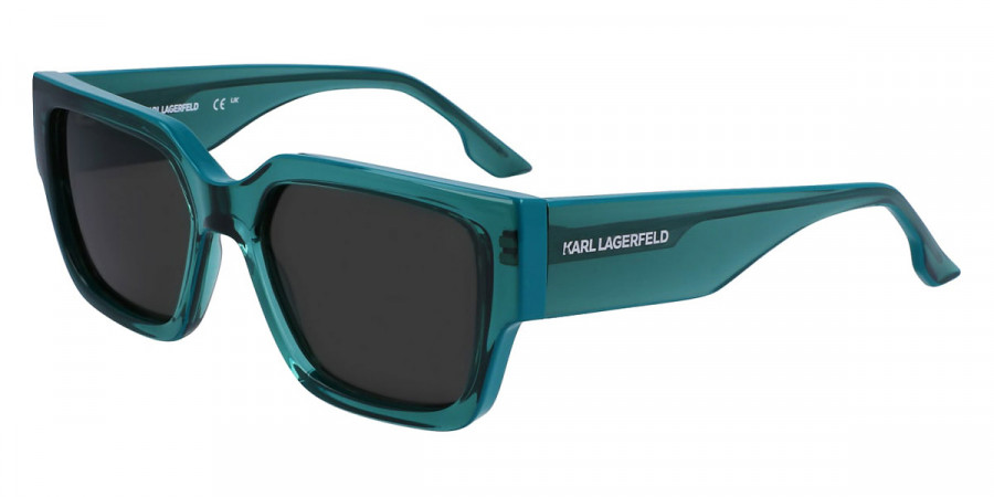 Karl Lagerfeld™ - KL6142S