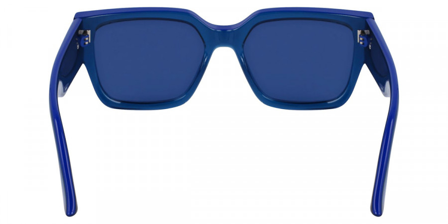 Karl Lagerfeld™ - KL6142S