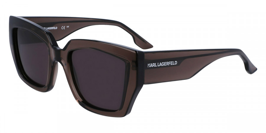 Karl Lagerfeld™ - KL6143S