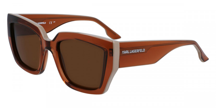 Karl Lagerfeld™ - KL6143S