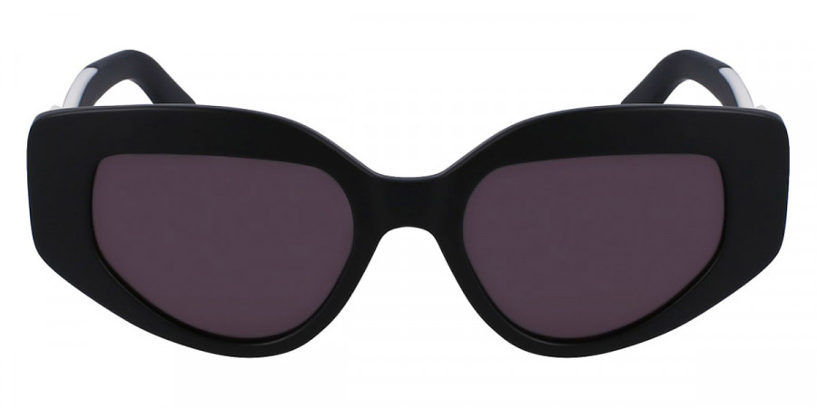 Karl Lagerfeld™ - KL6144S