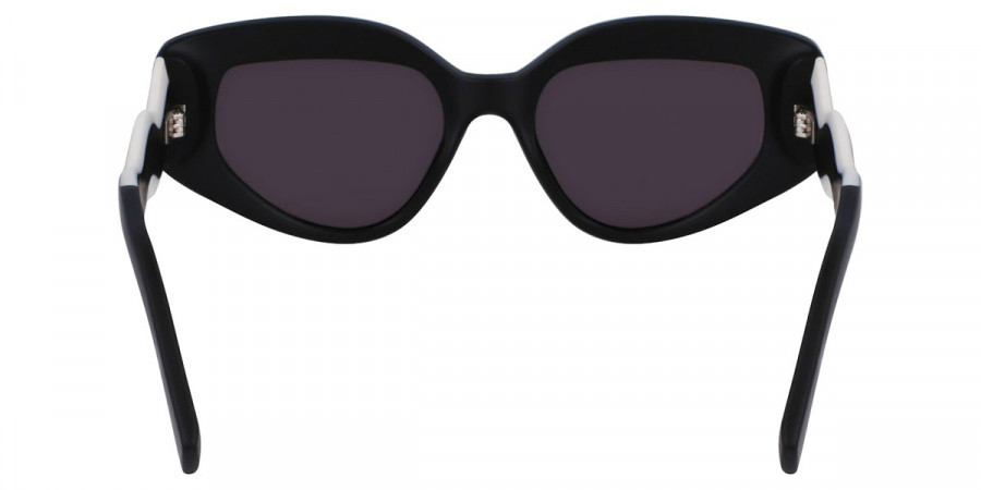 Karl Lagerfeld™ - KL6144S