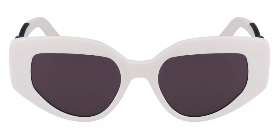 Karl Lagerfeld™ - KL6144S