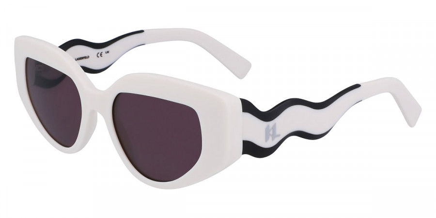 Karl Lagerfeld™ - KL6144S