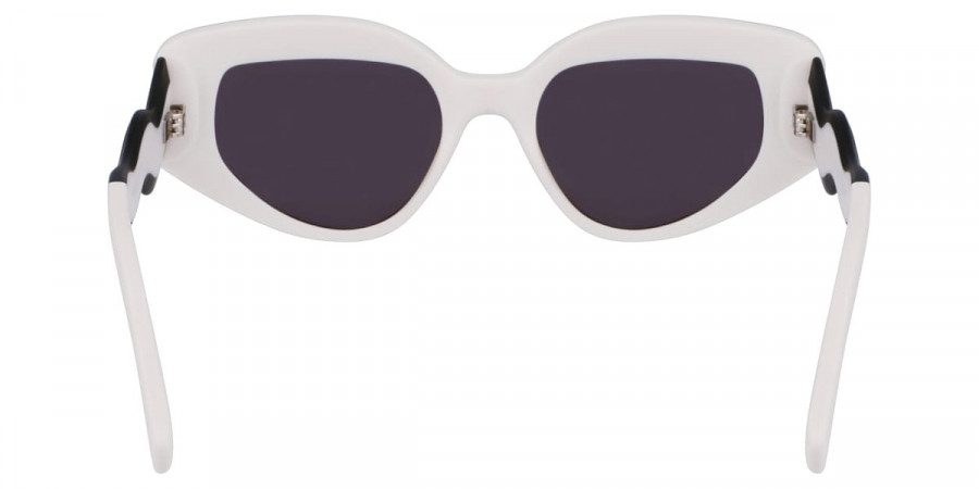 Karl Lagerfeld™ - KL6144S