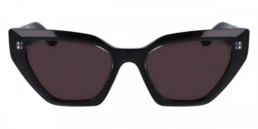 Karl Lagerfeld™ - KL6145S