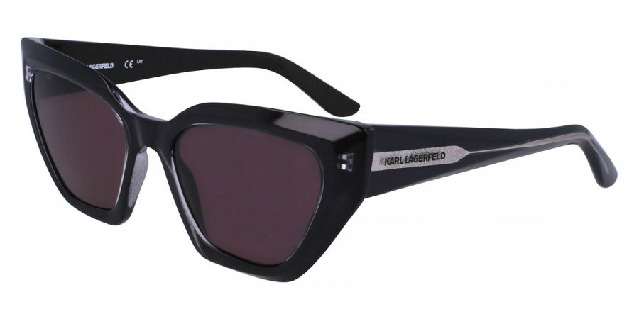 Karl Lagerfeld™ - KL6145S