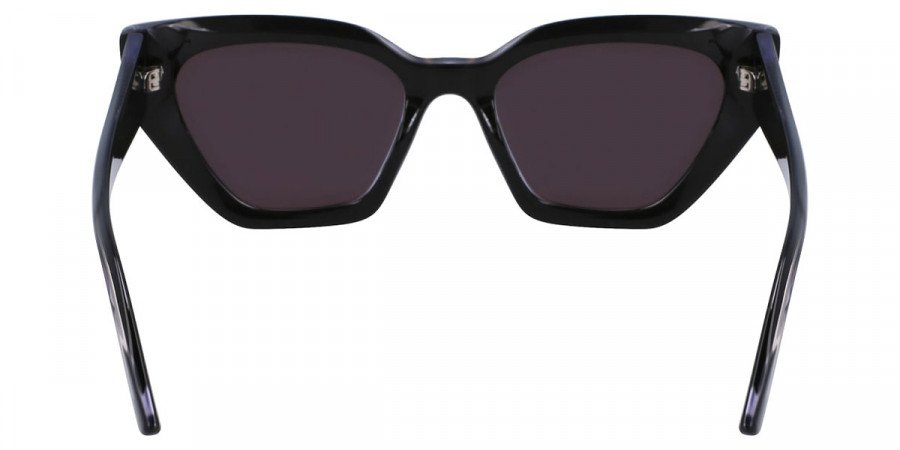 Karl Lagerfeld™ - KL6145S